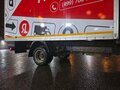 2017 ГАЗ ГАЗель Next, белый, 1400000 рублей - вид 5