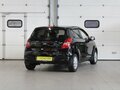 2009 Hyundai i20 I, чёрный - вид 4