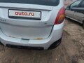2012 Chery IndiS (S18D) I, серебристый, 220000 рублей - вид 7