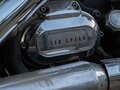 2008 Harley-Davidson Dyna Low Rider, золотистый, 900000 рублей - вид 11