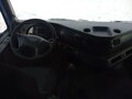 2023 IVECO-Hongyan 6x4 (CQ4256), синий, 3882450 рублей - вид 4
