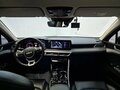 2022 Kia K5 III, чёрный, 1870000 рублей - вид 5