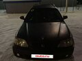 1998 Honda Orthia I, чёрный, 230000 рублей - вид 6