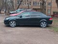 2013 Opel Astra H Рестайлинг, чёрный, 650000 рублей - вид 1