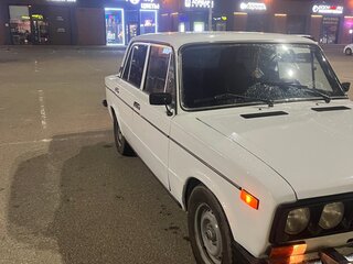 1999 Lada (ВАЗ) 21065, белый, 250000 рублей, вид 3
