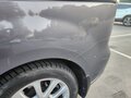 2008 Mazda 5 I (CR) Рестайлинг, серый, 700000 рублей - вид 5