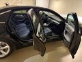 2021 Audi A6 45 TFSI V (C8), чёрный, 5200000 рублей - вид 3