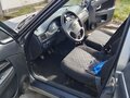 2012 Lada (ВАЗ) Priora I, серый, 350000 рублей - вид 1