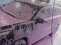 2022 Exeed VX I, серый, 2700000 рублей - вид 7