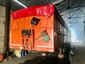 2001 Schwarzmuller SPA 3/E, красный, 1500000 рублей - вид 2