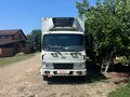 2013 Hyundai HD120, белый, 2500000 рублей