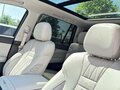 2024 GAC GS8 II, серый, 3750000 рублей - вид 7