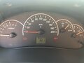 2008 Lada (ВАЗ) Priora I, зелёный, 250000 рублей - вид 6