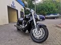 2007 Suzuki Boulevard M109R, чёрный, 1000000 рублей