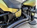 2022 Harley-Davidson Breakout, зелёный, 6499000 рублей - вид 9