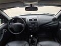 2023 Lada (ВАЗ) Granta Cross I Рестайлинг, белый, 850000 рублей - вид 11
