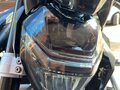 2020 BMW F 900 R, чёрный, 799000 рублей - вид 7
