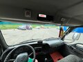2013 Hyundai HD78, белый, 1500000 рублей - вид 10