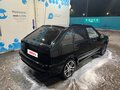 2012 Lada (ВАЗ) 2114, синий, 250000 рублей - вид 2