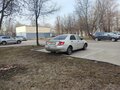 2008 BYD F3 I, серый, 170000 рублей - вид 2