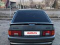 2010 Lada (ВАЗ) 2114, серый, 200000 рублей - вид 3
