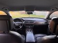 2015 Audi A6 IV (C7) Рестайлинг, чёрный, 1750000 рублей - вид 10