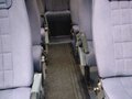 2013 Ford Transit, серый, 1500000 рублей - вид 6