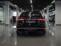 2025 Geely Galaxy Starshine 6 8.5 kWh, чёрный - вид 5