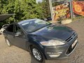 2012 Ford Mondeo IV Рестайлинг, чёрный, 830000 рублей - вид 1
