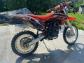2014 BSE J2, оранжевый, 120000 рублей - вид 7