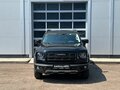 2026 Haval Dargo I Рестайлинг, чёрный, 3899000 рублей - вид 1