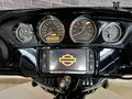2017 Harley-Davidson Street Glide, чёрный, 1695000 рублей - вид 7
