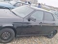 2011 Lada (ВАЗ) Priora I, синий, 370000 рублей - вид 2