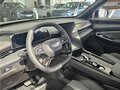 2026 Geely Cityray, серебристый, 3384990 рублей - вид 10