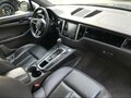 2015 Porsche Macan S I, серый, 6800000 рублей - вид 10