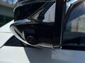 2022 Changan CS75 Plus I Рестайлинг, белый, 1900000 рублей - вид 2
