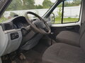 2013 ГАЗ ГАЗель (3302), белый, 1250000 рублей - вид 1