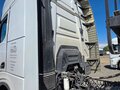 2024 Shacman (Shaanxi) X6000, белый, 5169000 рублей - вид 11