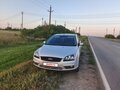 2007 Ford Focus II, серый, 360000 рублей
