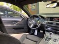 2016 BMW 5 серии 528i xDrive VI (F10/F11/F07) Рестайлинг, чёрный, 2650000 рублей - вид 11
