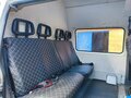 2015 ГАЗ ГАЗель (3221), белый, 615000 рублей - вид 5