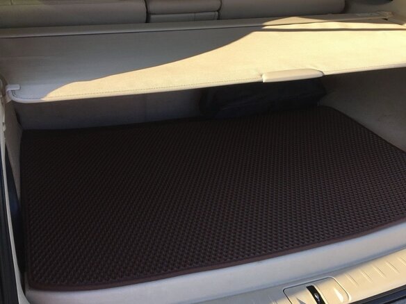 2011 Lexus RX 270 III, чёрный, 2450000 рублей - вид 8