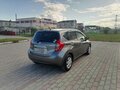 2016 Nissan Note II, серый, 700000 рублей - вид 2