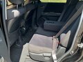 2010 Honda Crossroad II, чёрный, 1520000 рублей - вид 8