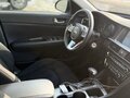 2019 Kia Optima IV Рестайлинг, синий, 1950000 рублей - вид 6