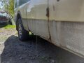 2008 Ford Transit, жёлтый, 220000 рублей - вид 6