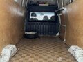 1994 Ford Transit, белый, 690000 рублей - вид 6