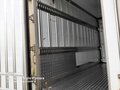 2013 Isuzu Forward (F-Series), белый, 6250000 рублей - вид 8