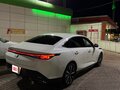 2025 Changan Eado III Рестайлинг, белый, 1050000 рублей - вид 3