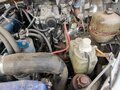 2010 ГАЗ ГАЗель (3302), серый, 750000 рублей - вид 6